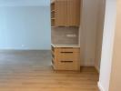 Apartment LYON-6EME-ARRONDISSEMENT 
