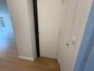 Apartment LYON-6EME-ARRONDISSEMENT 