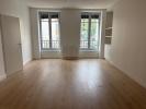 Apartment LYON-6EME-ARRONDISSEMENT 