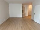 Apartment LYON-6EME-ARRONDISSEMENT 