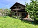 Annonce Vente 7 pi�ces Maison Saint-simeon-de-bressieux