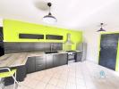 Acheter Maison 153 m2 Saint-simeon-de-bressieux