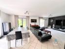 Acheter Maison Saint-simeon-de-bressieux 295000 euros
