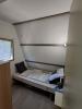 Louer Maison Valle-d'alesani 280 euros