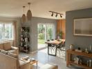 Annonce Vente 4 pi�ces Maison Monnetier-mornex