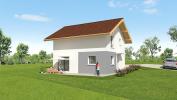 Annonce Vente 4 pi�ces Maison Loisin