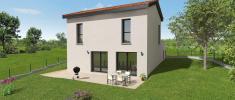 Annonce Vente 4 pi�ces Maison Oingt