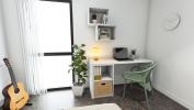 Vente Appartement Grenoble 38