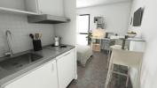 Annonce Vente Appartement Grenoble