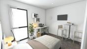 Acheter Appartement Grenoble Isere