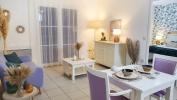 Annonce Vente 2 pi�ces Maison Loches