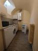 Annonce Location Appartement Clermont-ferrand
