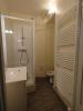 Louer Appartement Clermont-ferrand Puy de dome