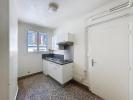 Location Appartement Clermont-ferrand 63