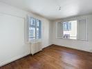 Annonce Location 2 pi�ces Appartement Clermont-ferrand