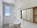 Louer Appartement 41 m2 Clermont-ferrand