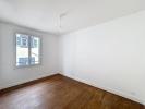 Louer Appartement Clermont-ferrand Puy de dome