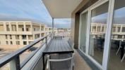 For rent Apartment Reims  51100 80 m2 4 rooms