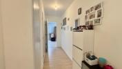 Apartment REIMS 