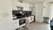 Apartment REIMS 