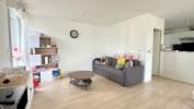 Apartment REIMS 