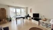 Apartment REIMS 