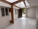 House PLOMBIERES-LES-DIJON 
