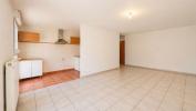 Annonce Vente 3 pi�ces Appartement Dijon