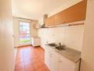 Acheter Appartement 66 m2 Dijon