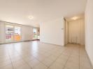Acheter Appartement Dijon Cote d'or