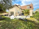 Vente Maison Pont-sainte-maxence  60700 6 pieces 160 m2