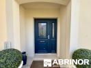 Annonce Vente 6 pi�ces Maison Pont-sainte-maxence