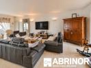 Acheter Maison 160 m2 Pont-sainte-maxence