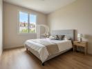Apartment BAGNEUX 