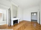 Annonce Location Commerce Toulouse