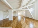 Louer Commerce Toulouse Haute garonne