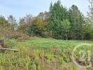 Annonce Vente Terrain Marles-sur-canche