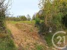 Acheter Terrain 1000 m2 Marles-sur-canche