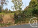 Acheter Terrain Marles-sur-canche Pas de calais