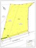 Acheter Terrain Marles-sur-canche 48400 euros