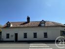 Vente Maison Attin 62