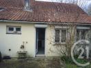 Annonce Vente 7 pi�ces Maison Attin