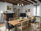 Acheter Maison 147 m2 Attin