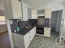 Annonce Vente 5 pi�ces Appartement Berck