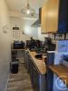 Acheter Appartement 47 m2 Berck