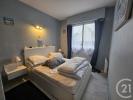 Acheter Appartement Berck 165500 euros
