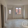 Annonce Vente 5 pi�ces Maison Berck