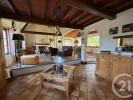 Vente Maison Alette 62