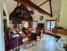 Annonce Vente 11 pi�ces Maison Alette