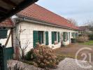 Acheter Maison 222 m2 Alette
